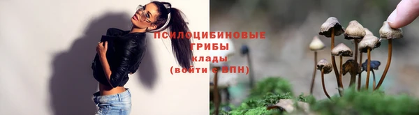 метадон Абдулино