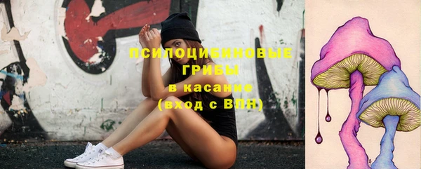 метадон Абдулино