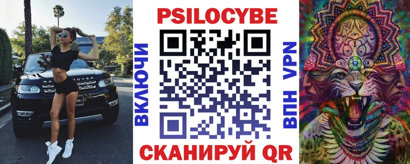 Галлюциногенные грибы Psilocybe  как найти закладки  Стрежевой 